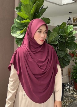 MD 80 ~ MAROON