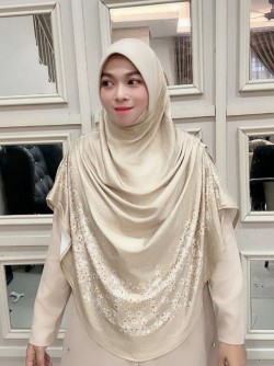 MP 29 ~ NUDE KRIM