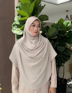 MD 83 ~ NUDE