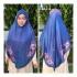 IXL 11 ~ NAVY BLUE