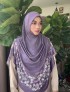 MP 27 ~ PURPLE