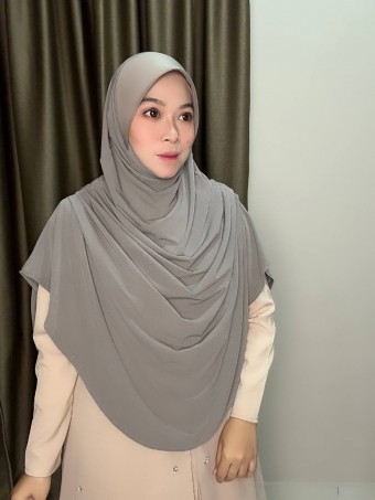 MD 70 ~ DARK GREY