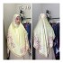 IXXL 15 ~ CREAM