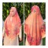 IXL 10  ~PEACH