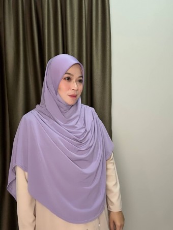 MD 72 ~ PURPLE