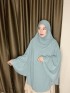 TL 38 ~ MINT GREEN