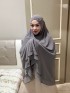 TR 10 ~ GREY