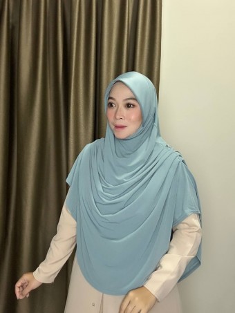 MD 74 ~ MINT