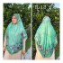 IXL 13~ MINT GREEN