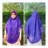 IXXL 07 ~PURPLE