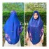 IXXL 11 ~ NAVY BLUE
