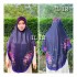 IXXL 12 ~DARK PURPLE