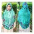 IXXL 13~ MINT GREEN