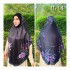 IXXL 14 ~ BLACK
