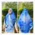 IXXL 09 ~ BABY BLUE