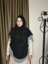 MDSC 01 ~ BLACK