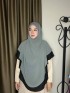 MDSC 02 ~ GREY
