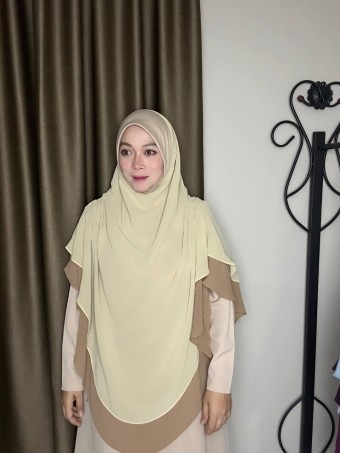 MDSC 10 ~ NUDE
