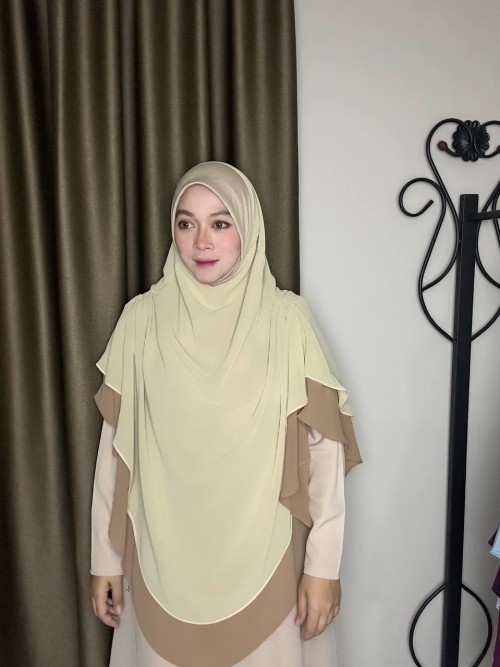 MDSC 10 ~ NUDE