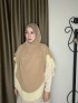 MDSC 11 ~ SOFT BROWN