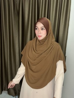MD 79 ~ RICH BROWN