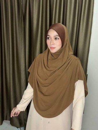 MD 79 ~ RICH BROWN