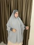 MH 22 ~ GREY