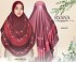 RY 01 ~MEROON