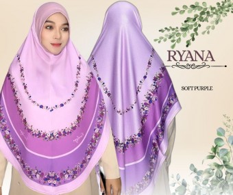 RY L 02 LILAC