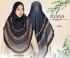 RY 03~  BLACK