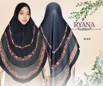 RYL  03  BLACK