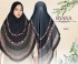 RYL  03  BLACK