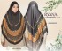 RY 04~ DARK BROWN