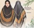 RYL 04 ~ DARK BROWN
