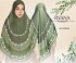 RYL 05 OLIVE GREEN