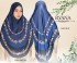 RY 06 ~ NAVY BLUE