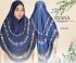 RYL 06 ~ NAVY BLUE