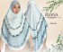 RYL 07 ~ BABY BLUE