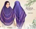 RY 08 ~ DQRK PURPLE
