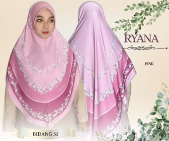 RY 09 ~ PINK