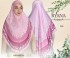 RY 09 ~ PINK