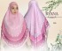RYL 09 ~ PINK