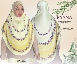 RY 10 ~ CREAM