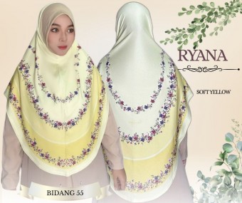 RY 10 ~ CREAM