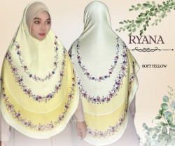 RYL 10~ CREAM