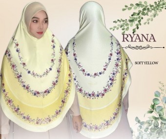 RYL 10~ CREAM