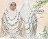 RY 11 ~ WHITE