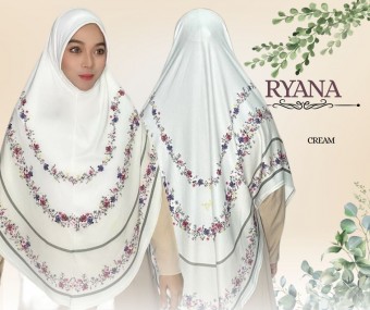 RYL 11 ~ WHITE