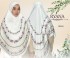 RYL 11 ~ WHITE