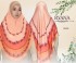 RYL 12 ~ PEACH